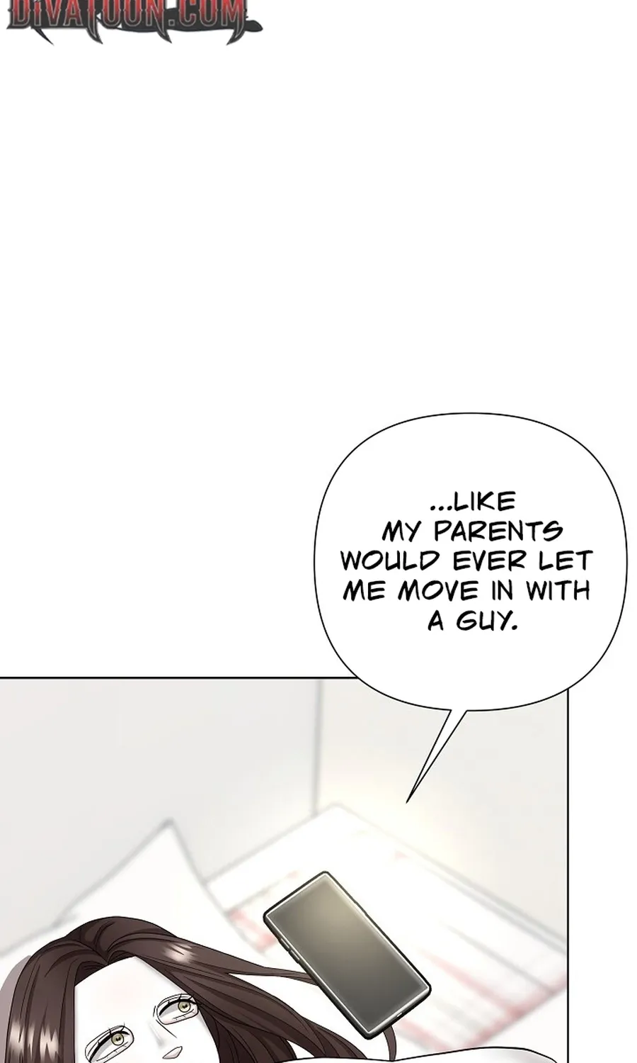 Total Burn Chapter 15 page 81 - 