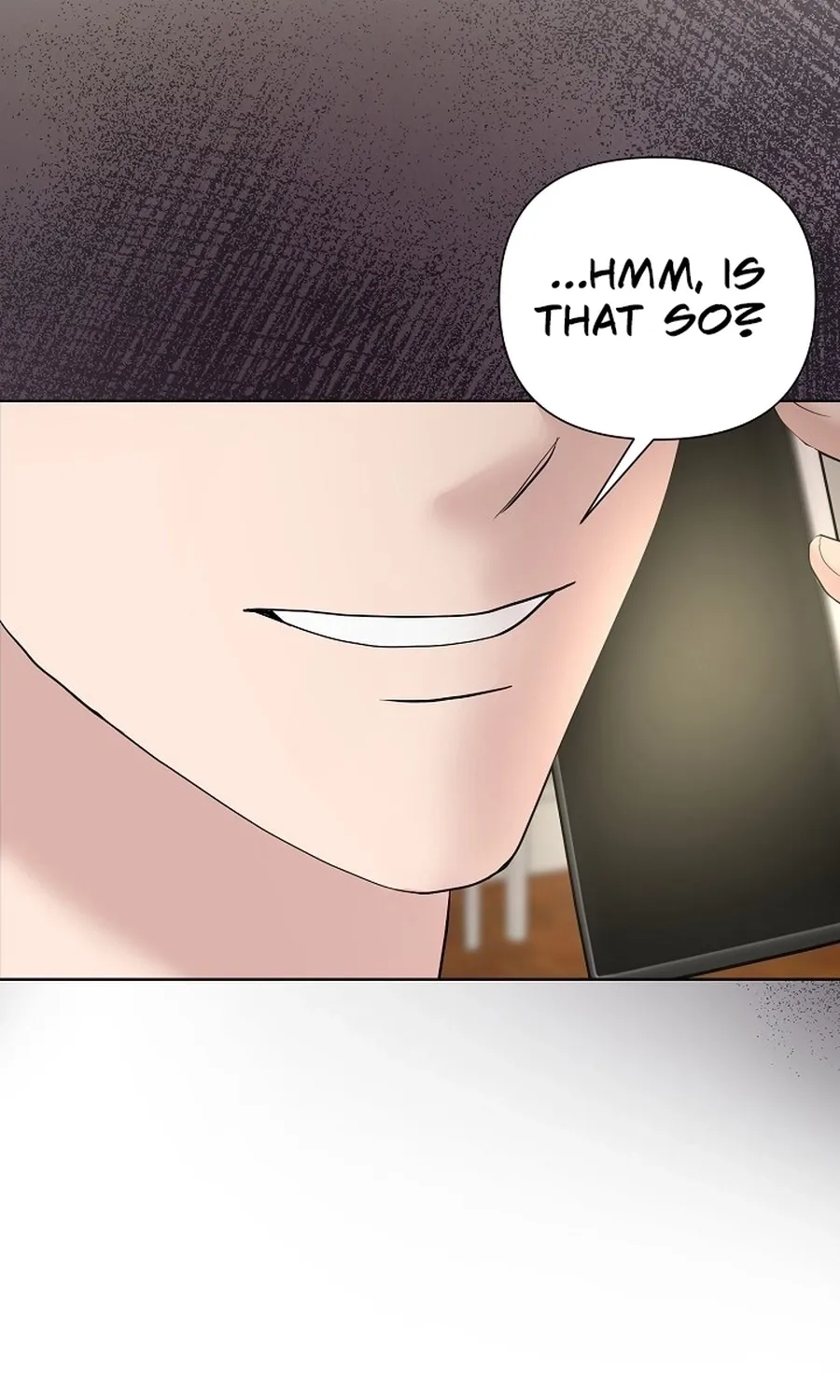 Total Burn Chapter 15 page 84 - 