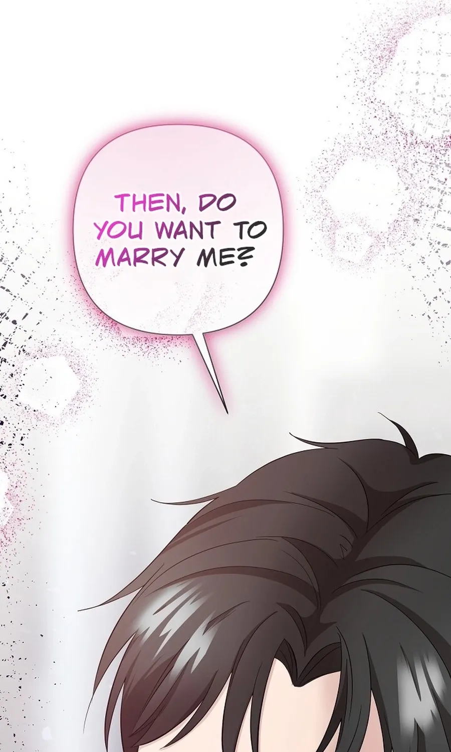 Total Burn Chapter 15 page 86 - 