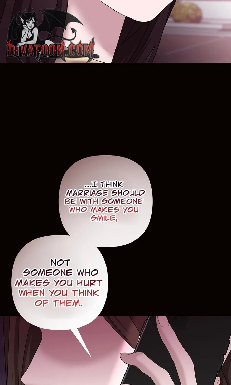 Total Burn Chapter 15 page 99 - 