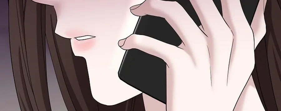 Total Burn Chapter 15 page 100 - 