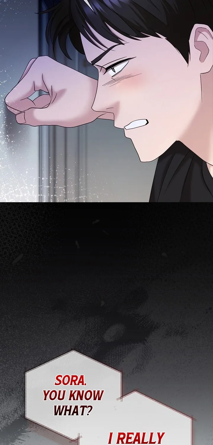 Total Burn Chapter 16 page 2 - 