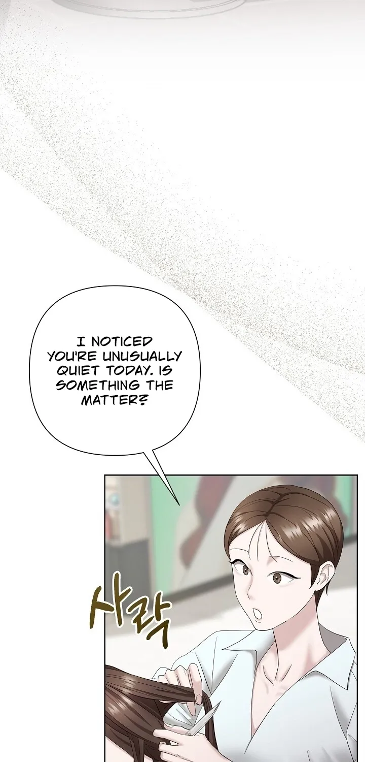 Total Burn Chapter 16 page 11 - 