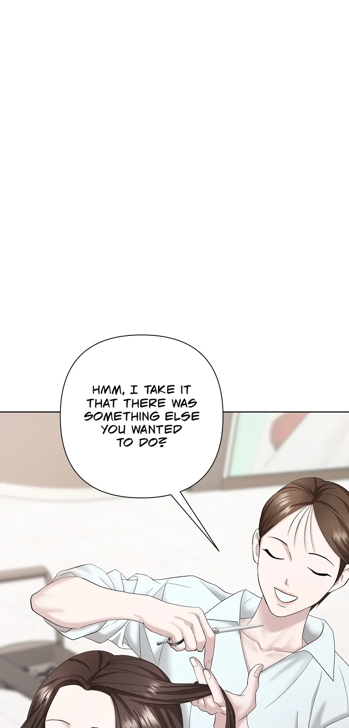 Total Burn Chapter 16 page 14 - 