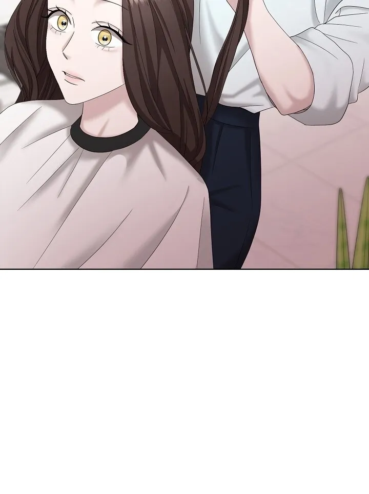 Total Burn Chapter 16 page 15 - 