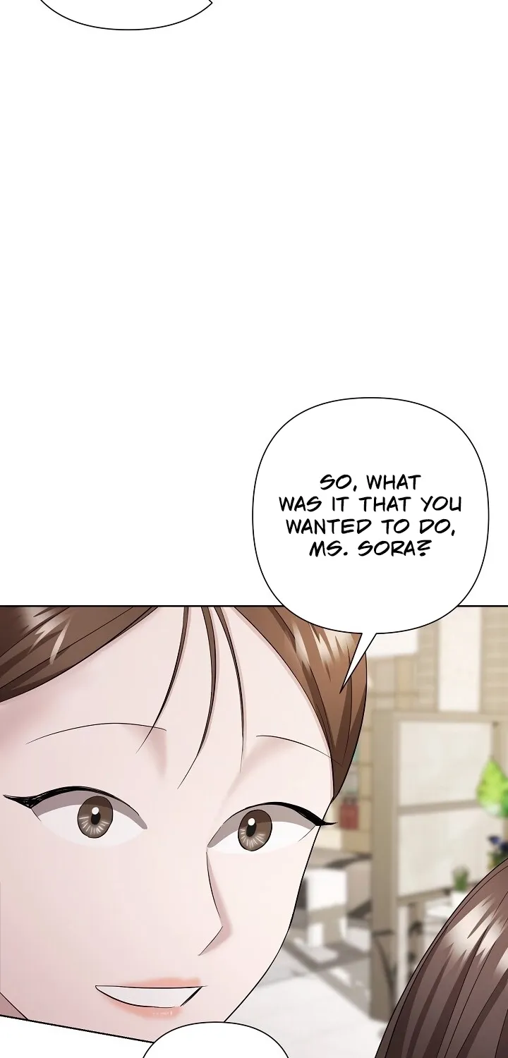 Total Burn Chapter 16 page 17 - 