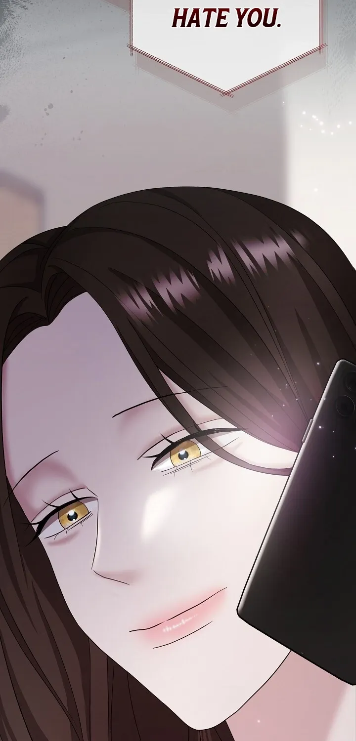 Total Burn Chapter 16 page 3 - 