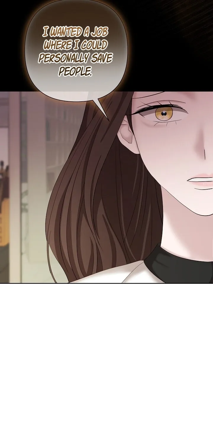 Total Burn Chapter 16 page 21 - 