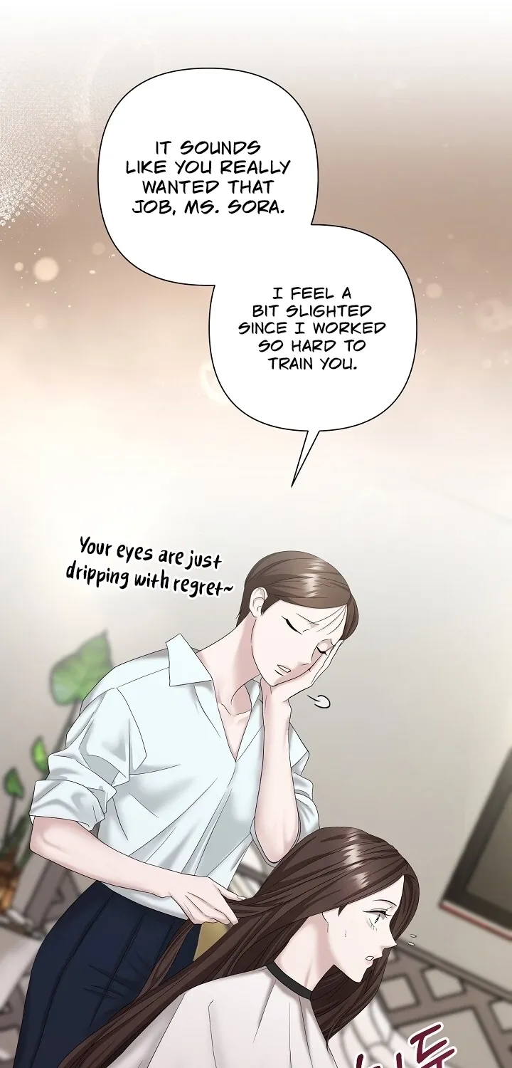 Total Burn Chapter 16 page 22 - 