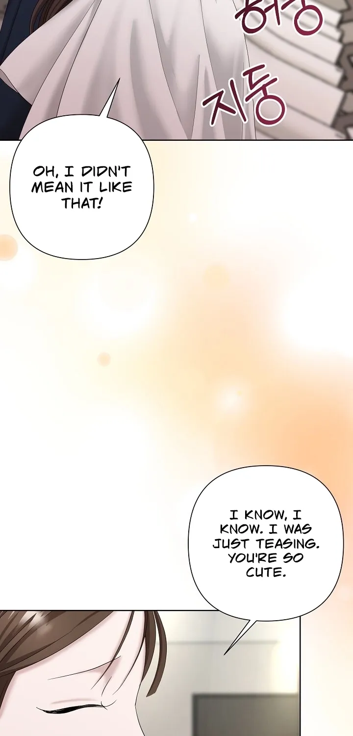 Total Burn Chapter 16 page 23 - 