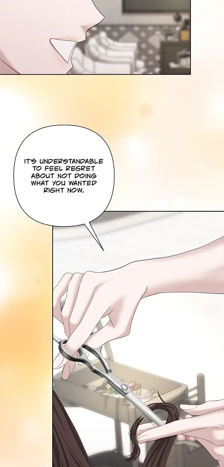 Total Burn Chapter 16 page 24 - 