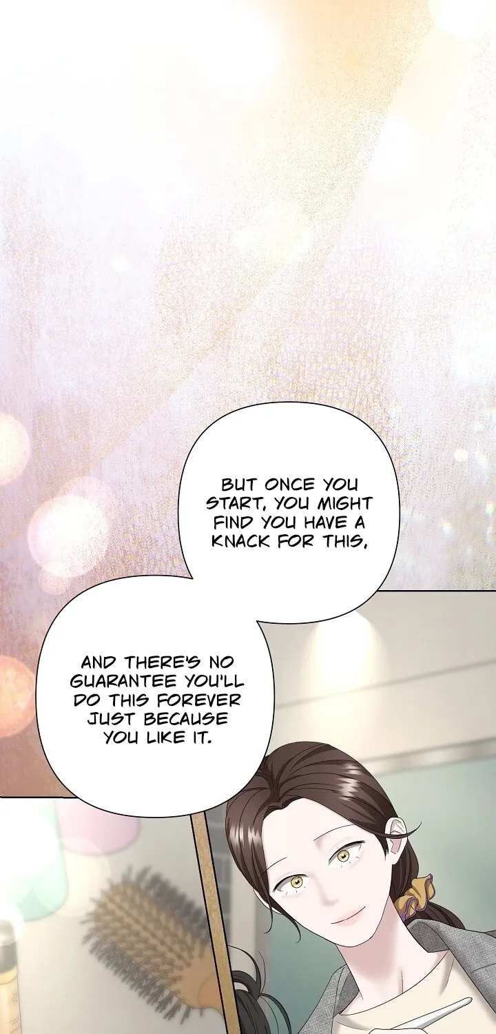 Total Burn Chapter 16 page 26 - 