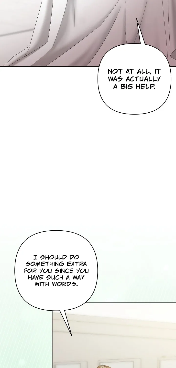 Total Burn Chapter 16 page 32 - 
