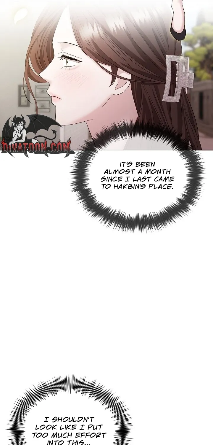 Total Burn Chapter 16 page 37 - 