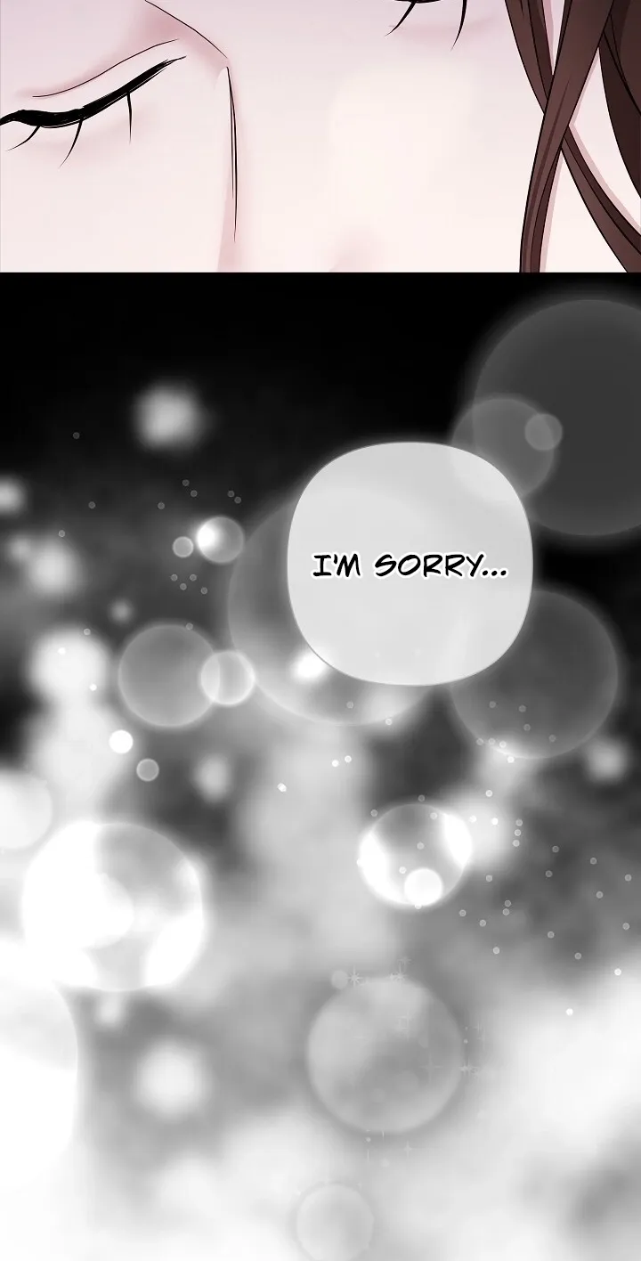 Total Burn Chapter 16 page 5 - 