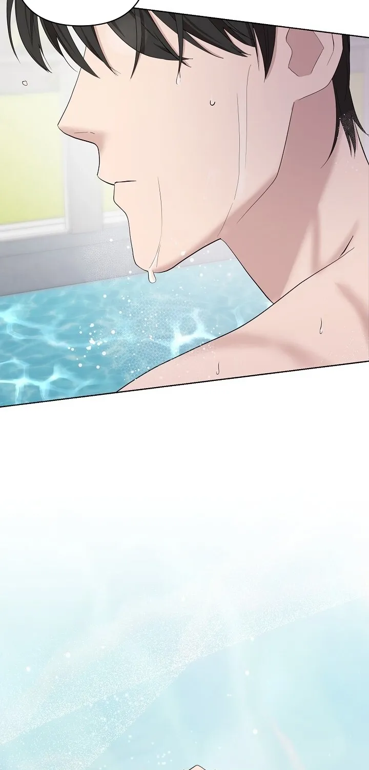 Total Burn Chapter 16 page 42 - 