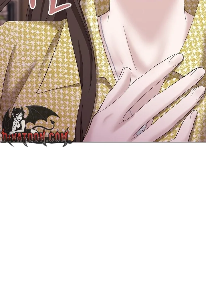 Total Burn Chapter 16 page 45 - 