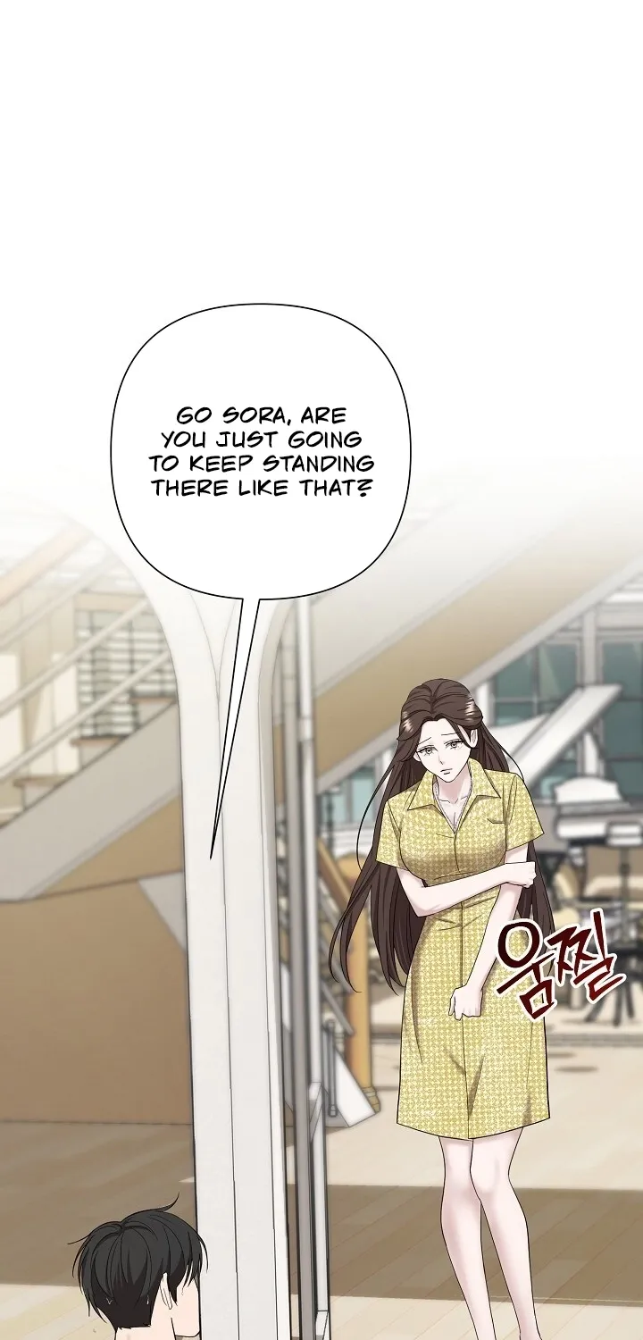 Total Burn Chapter 16 page 46 - 