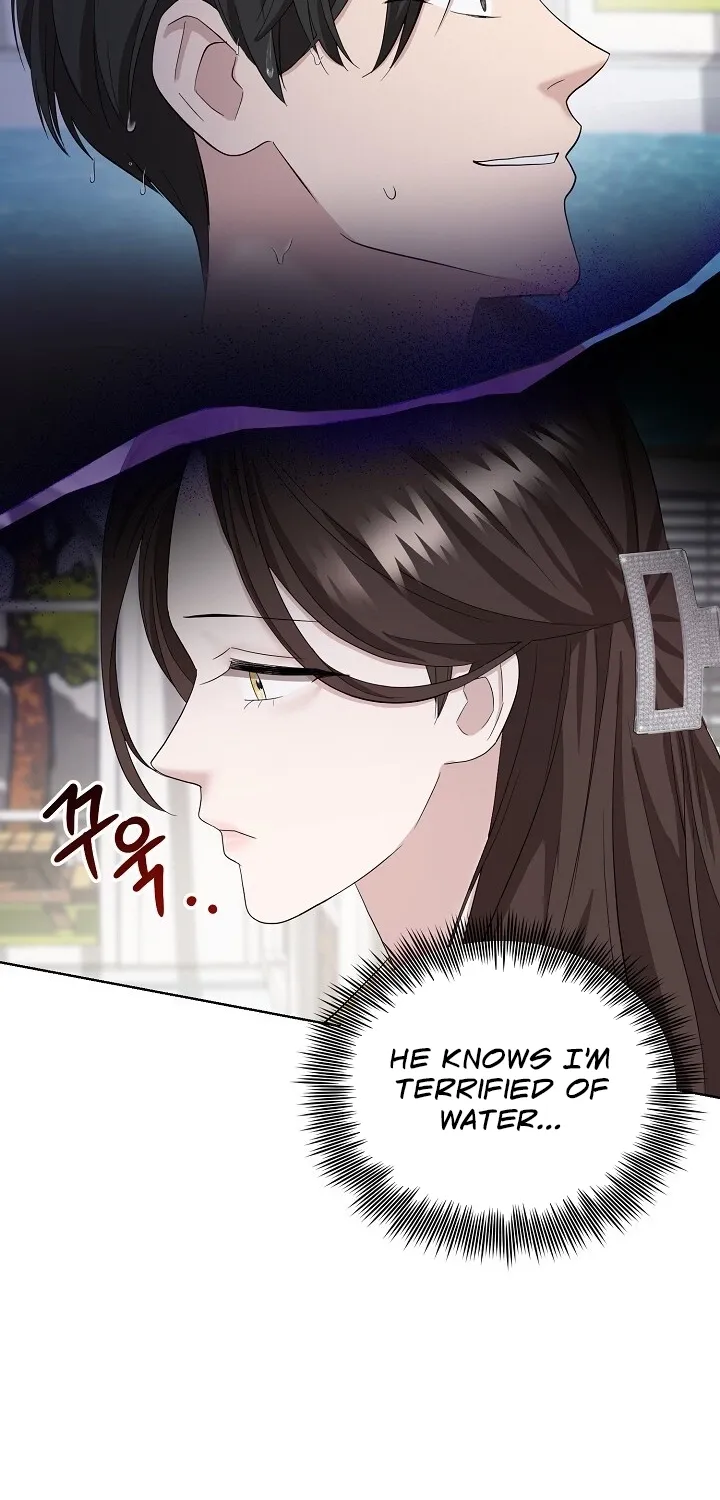Total Burn Chapter 16 page 48 - 