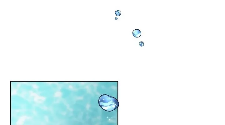 Total Burn Chapter 16 page 55 - 
