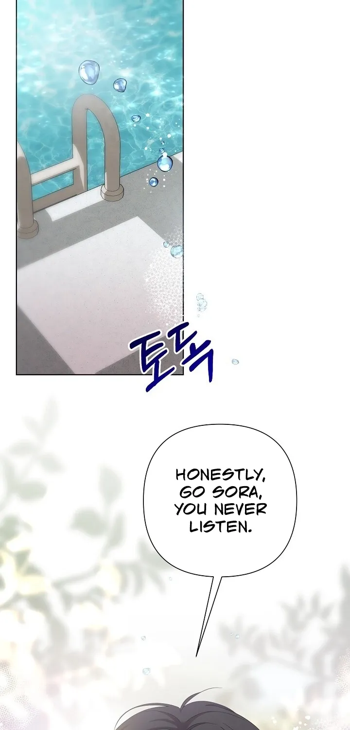 Total Burn Chapter 16 page 56 - 