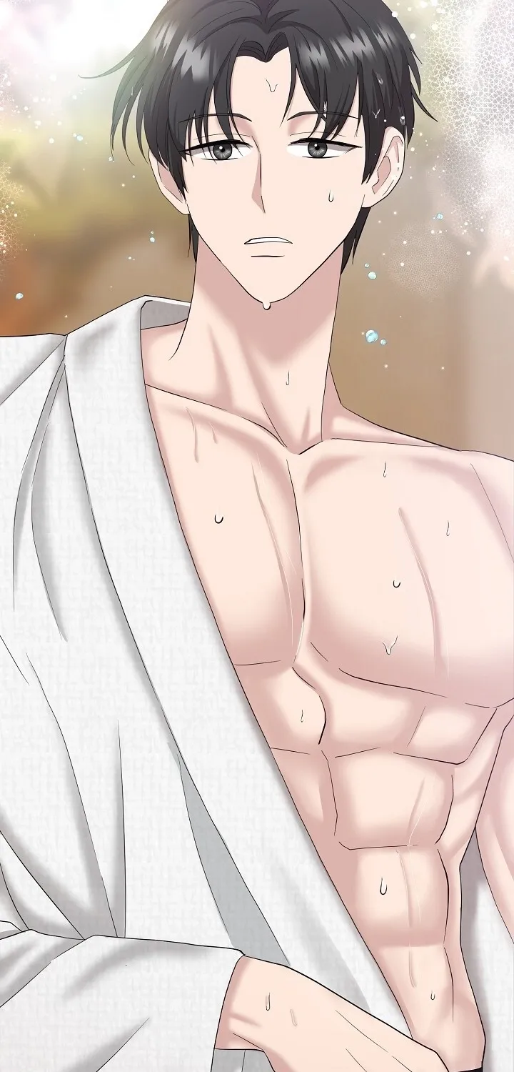 Total Burn Chapter 16 page 57 - 