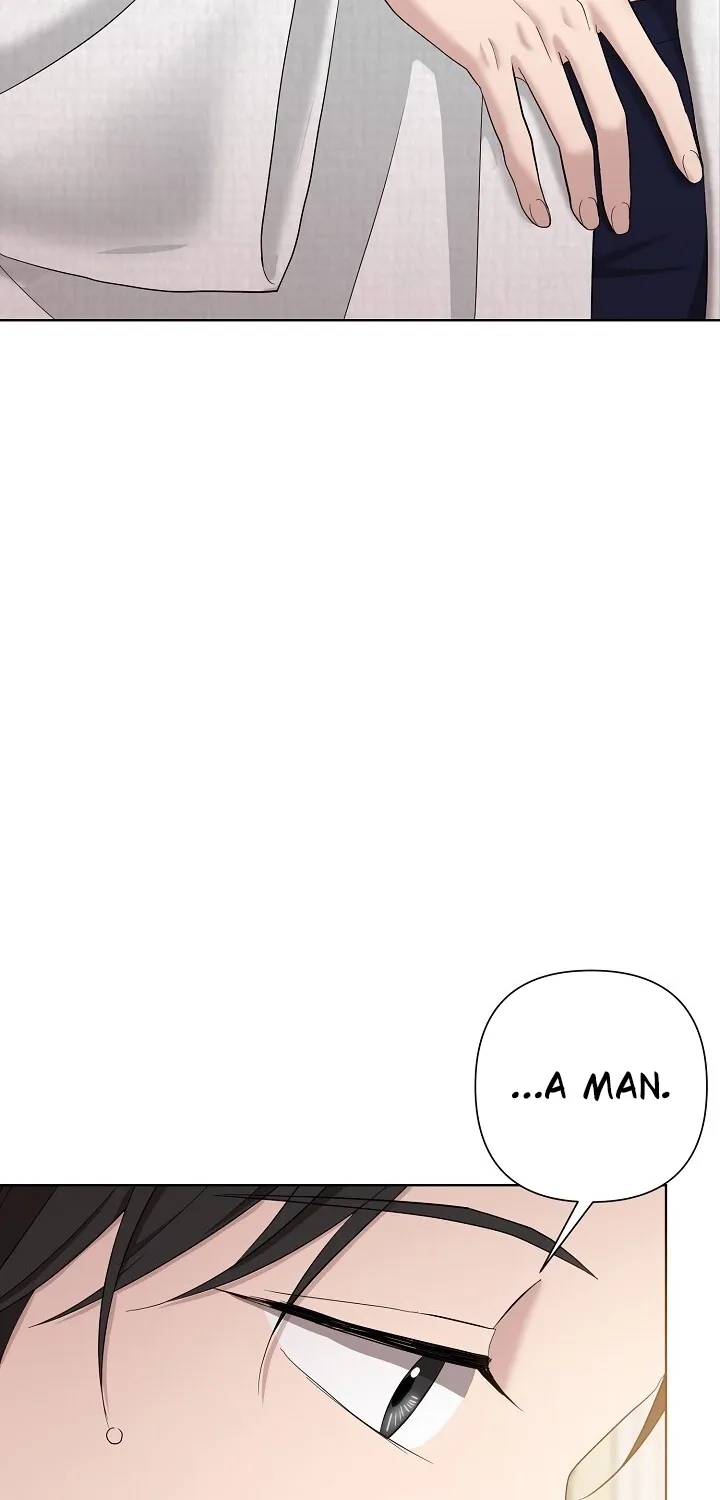 Total Burn Chapter 16 page 58 - 