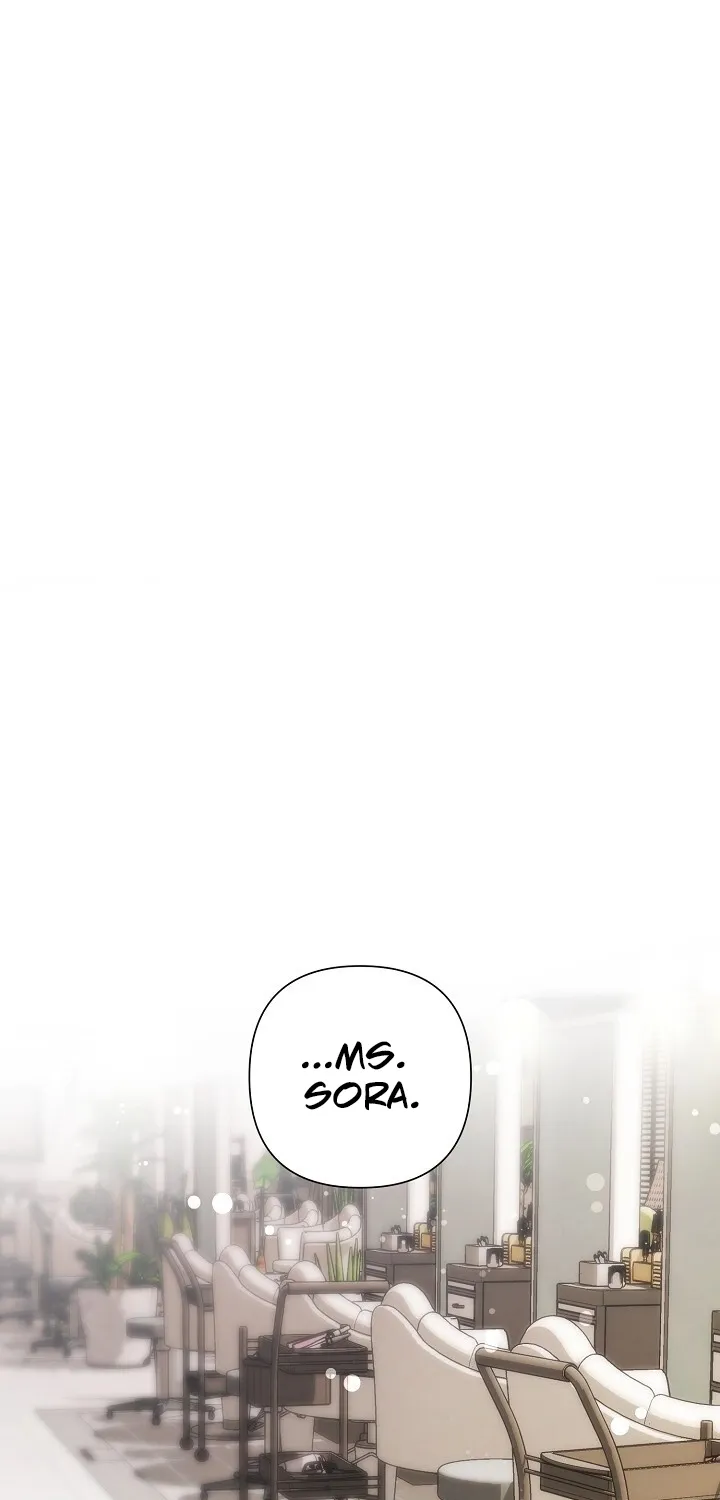 Total Burn Chapter 16 page 7 - 