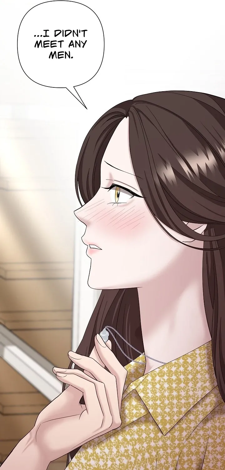 Total Burn Chapter 16 page 61 - 