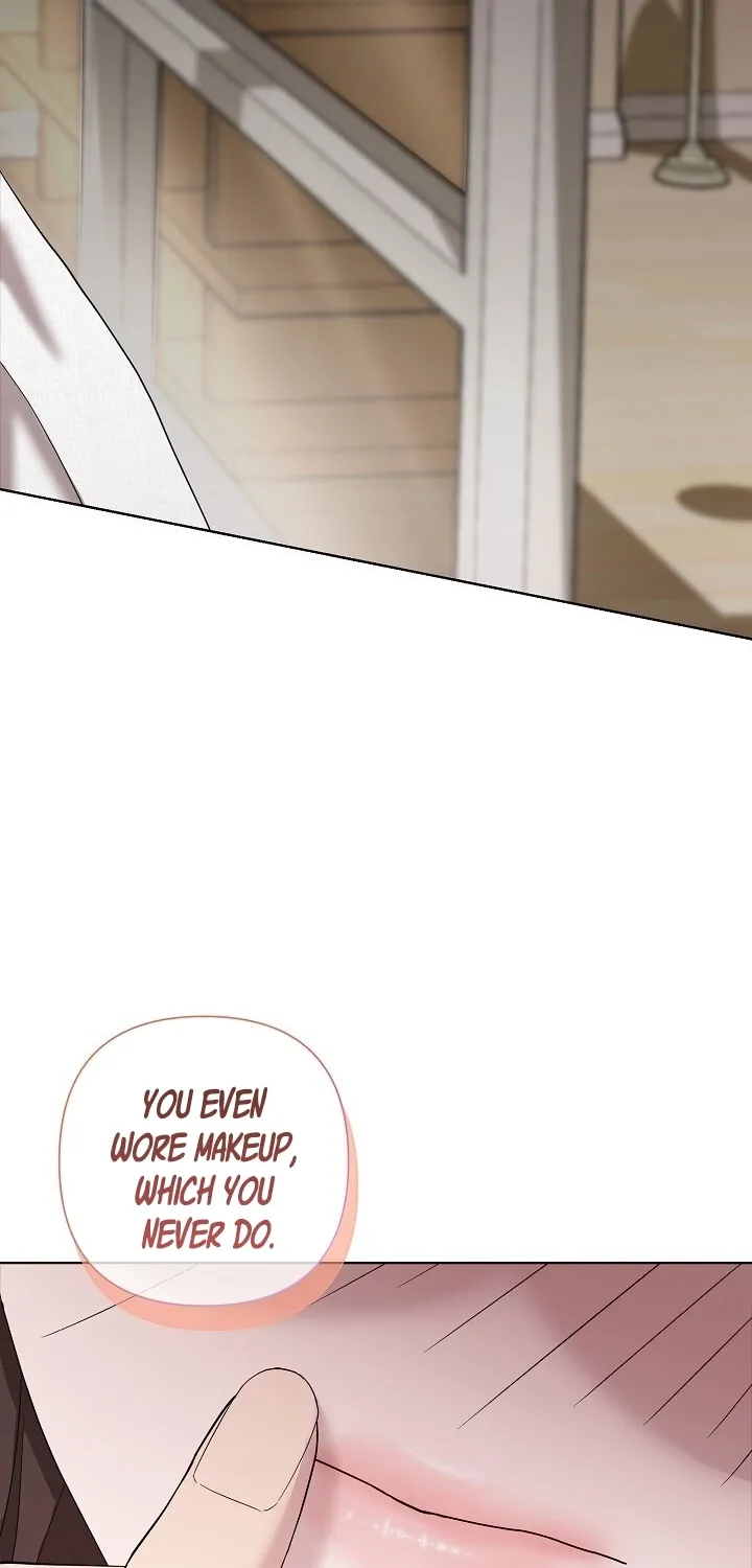 Total Burn Chapter 16 page 63 - 