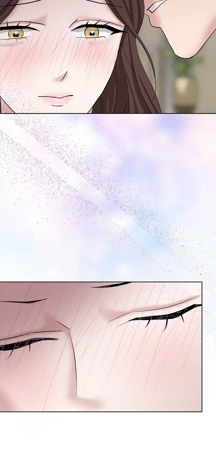 Total Burn Chapter 16 page 67 - 
