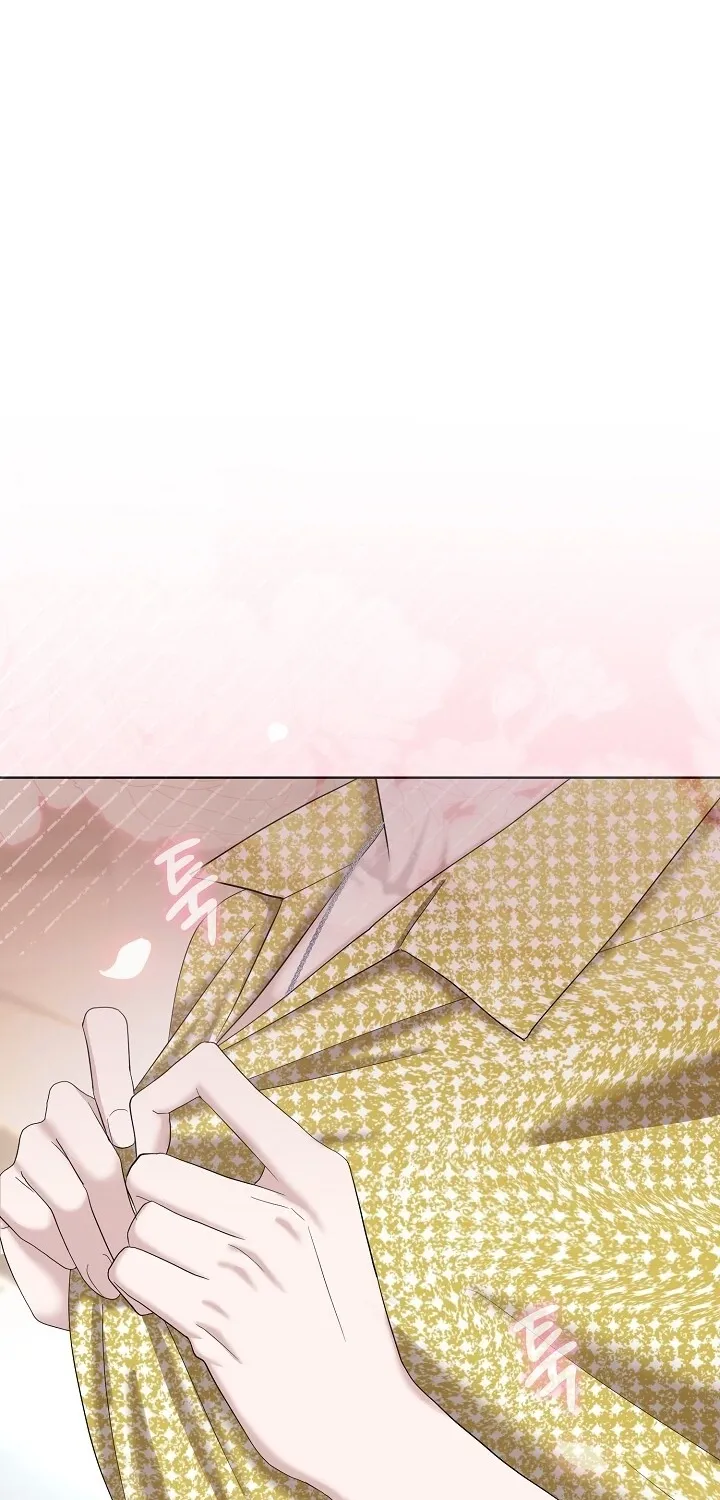Total Burn Chapter 16 page 68 - 