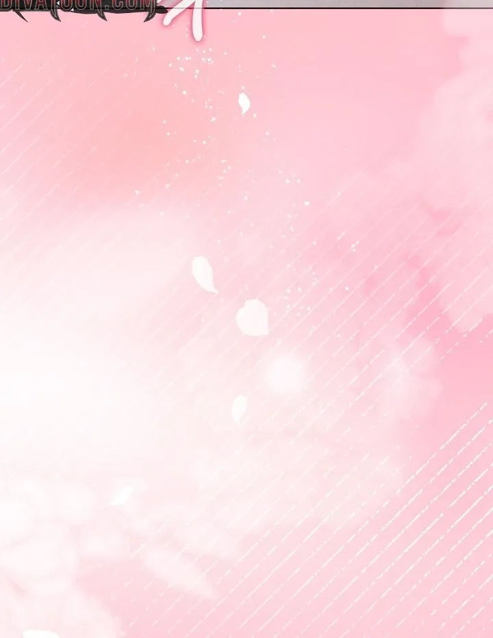 Total Burn Chapter 16 page 70 - 
