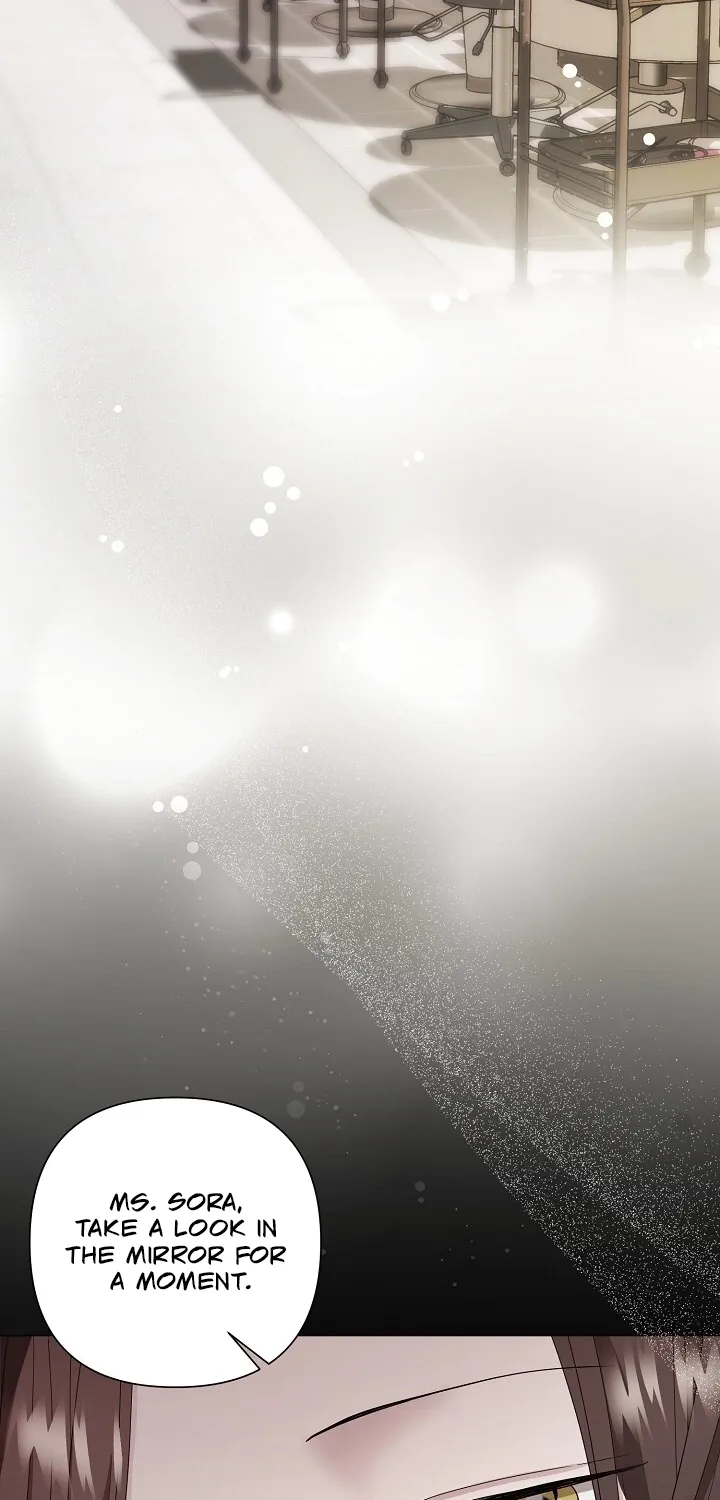 Total Burn Chapter 16 page 8 - 