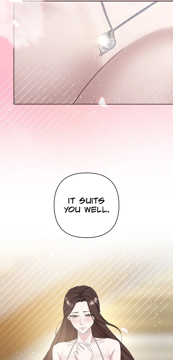 Total Burn Chapter 16 page 71 - 