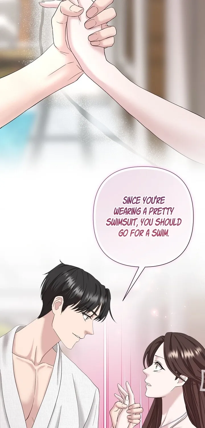 Total Burn Chapter 17 page 2 - 