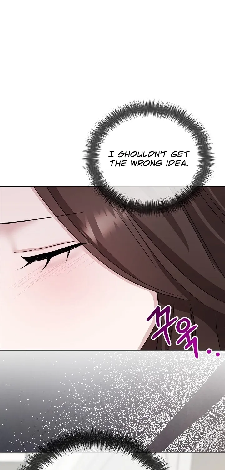 Total Burn Chapter 17 page 17 - 