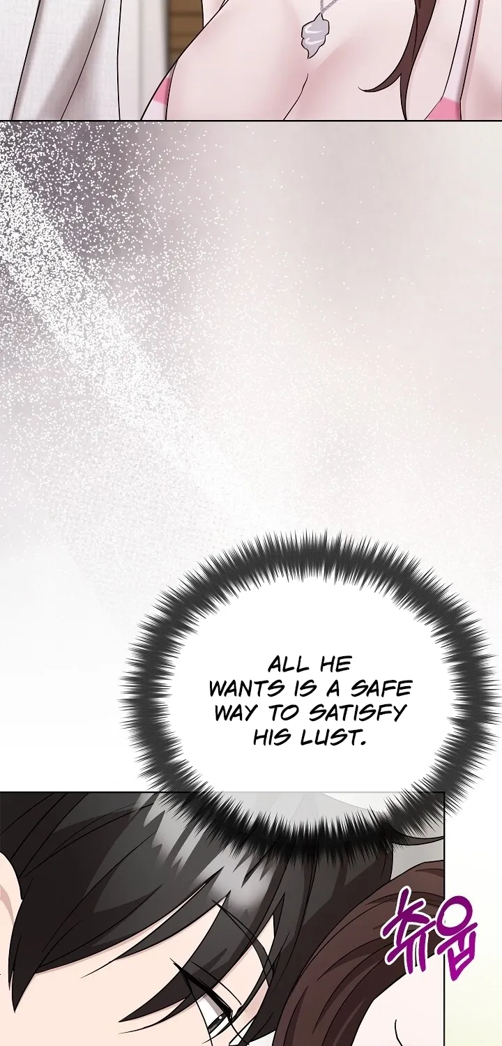Total Burn Chapter 17 page 19 - 