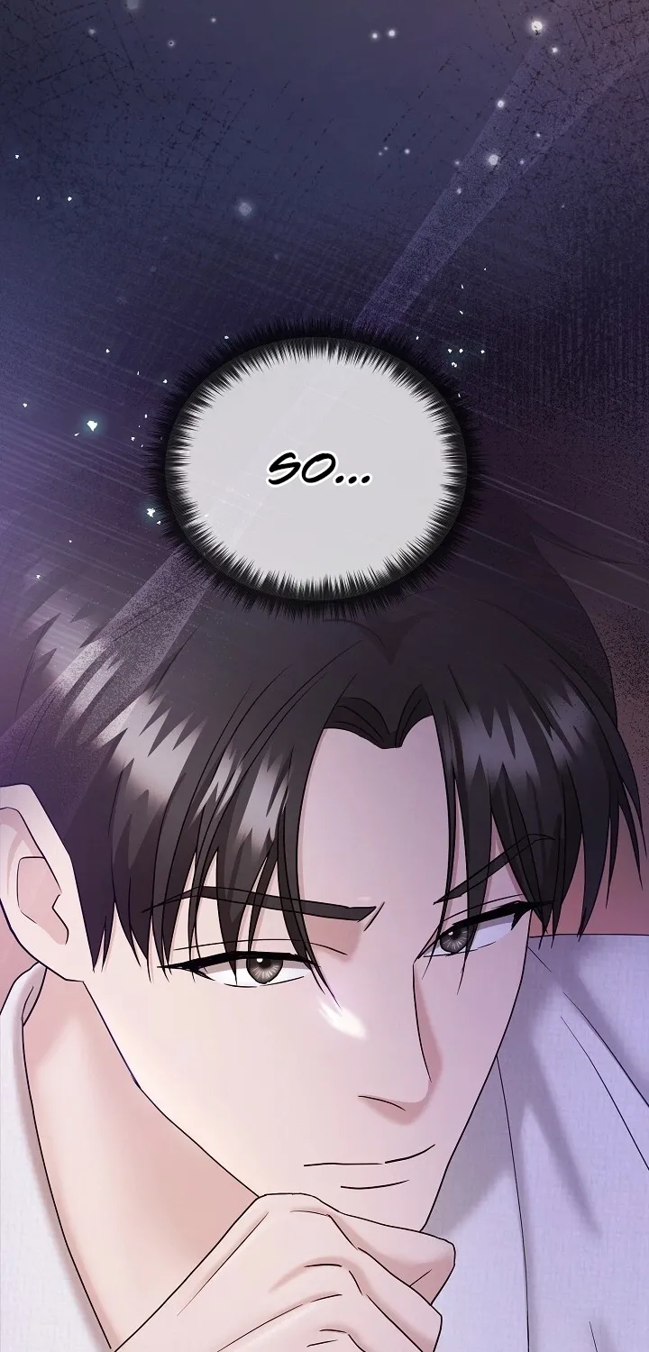 Total Burn Chapter 17 page 21 - 
