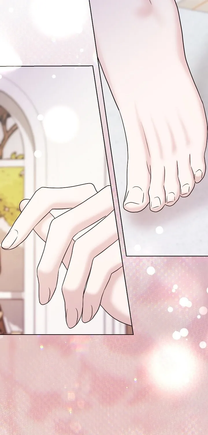 Total Burn Chapter 17 page 24 - 