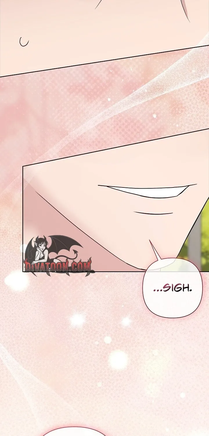 Total Burn Chapter 17 page 28 - 