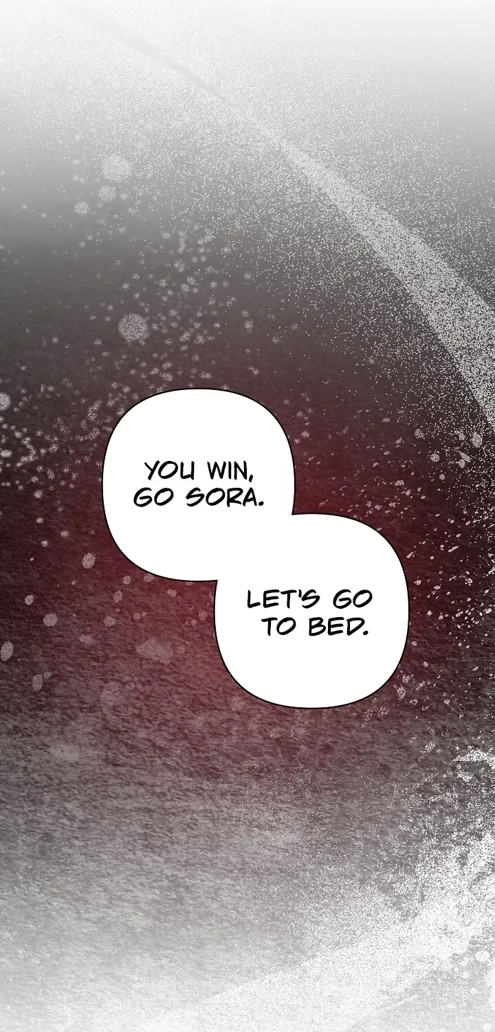 Total Burn Chapter 17 page 31 - 