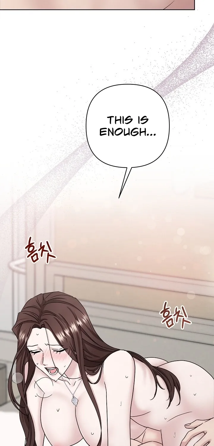 Total Burn Chapter 17 page 36 - 