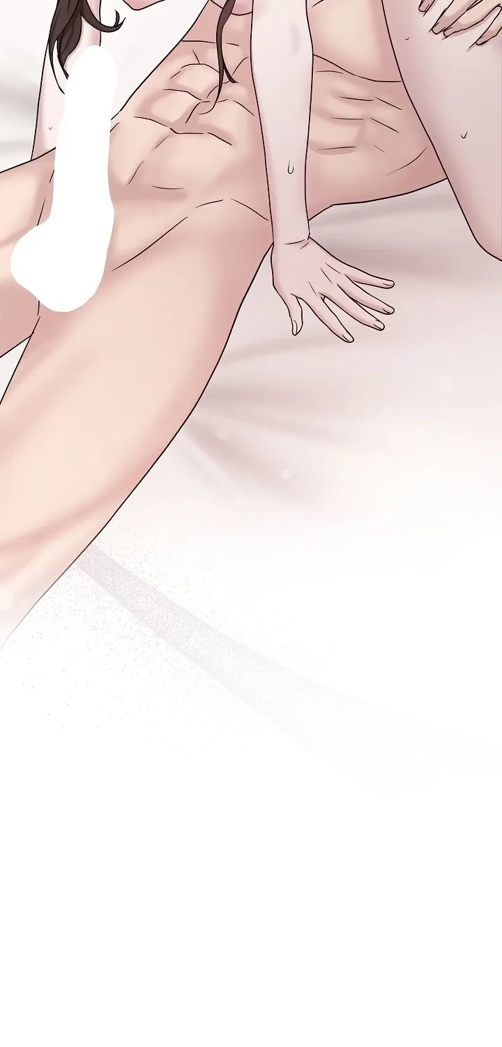 Total Burn Chapter 17 page 37 - 
