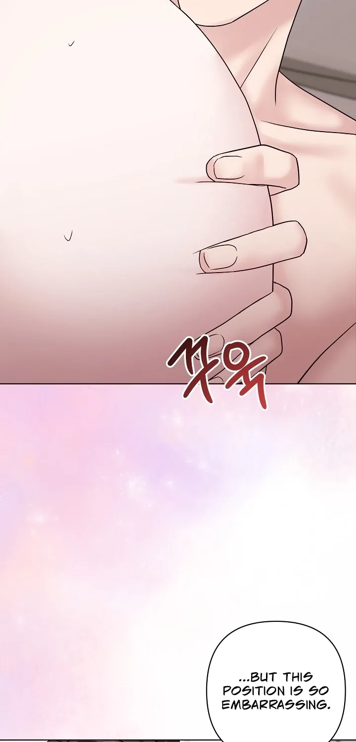 Total Burn Chapter 17 page 39 - 