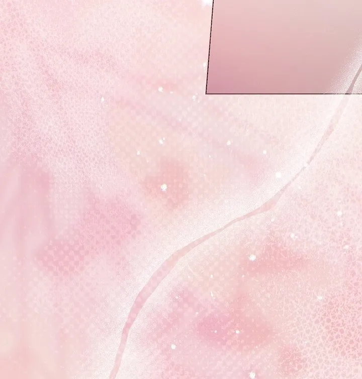 Total Burn Chapter 17 page 5 - 