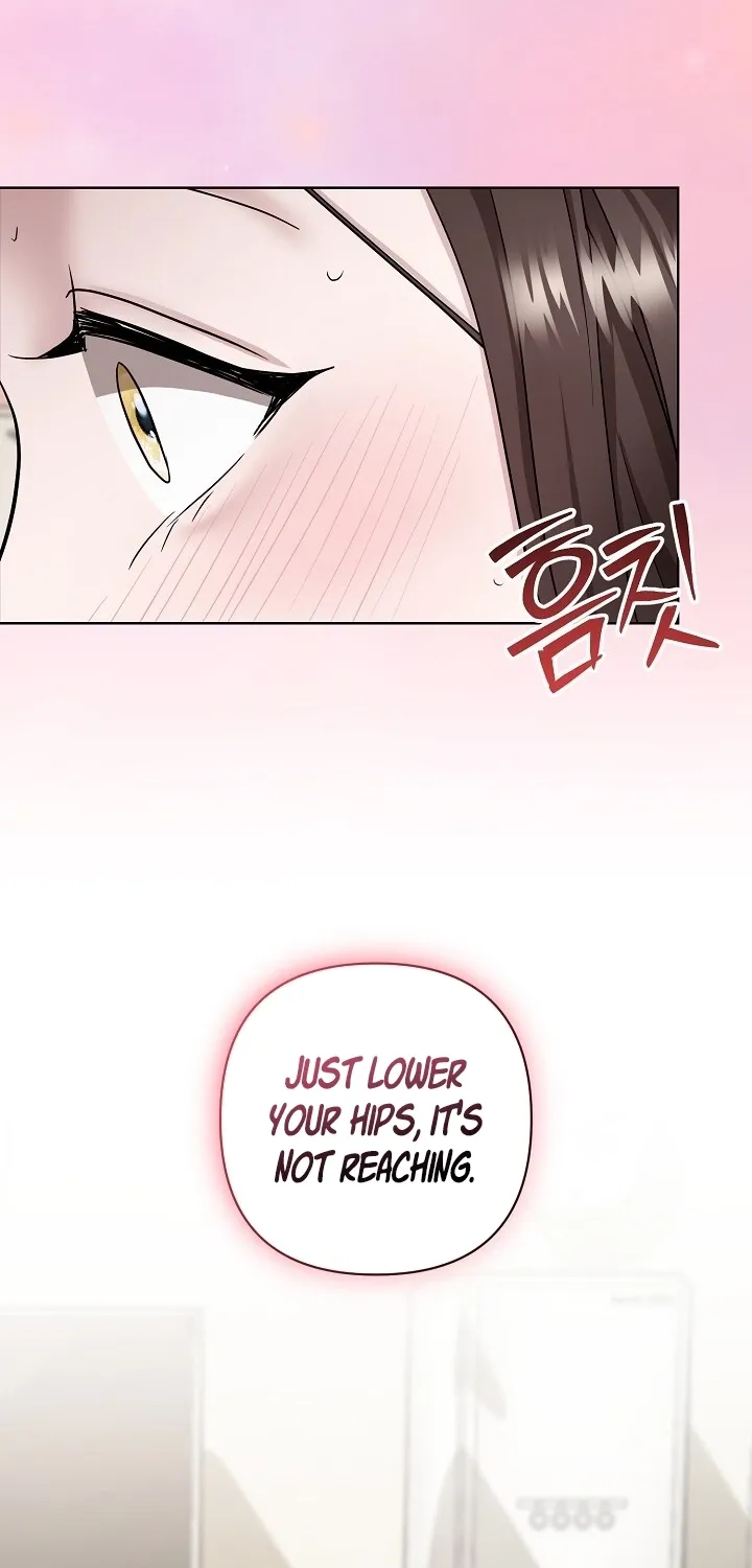 Total Burn Chapter 17 page 42 - 