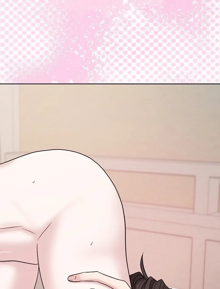 Total Burn Chapter 17 page 55 - 