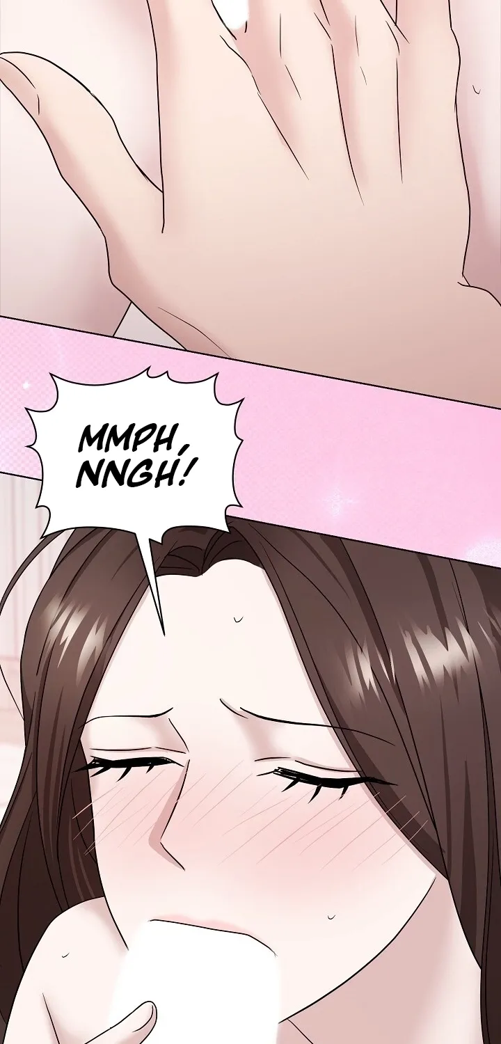 Total Burn Chapter 17 page 57 - 