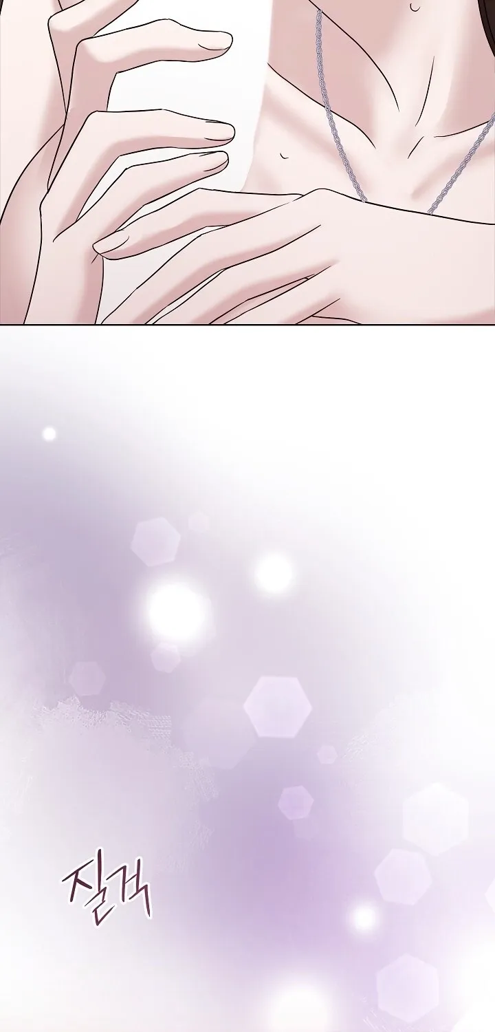 Total Burn Chapter 17 page 58 - 